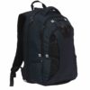network compu backpack
