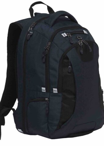 network compu backpack