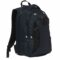 network compu backpack