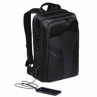 portal compu backpack black right