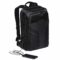 portal compu backpack black right