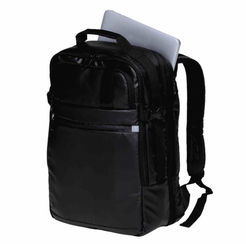 tactic compu backpack black