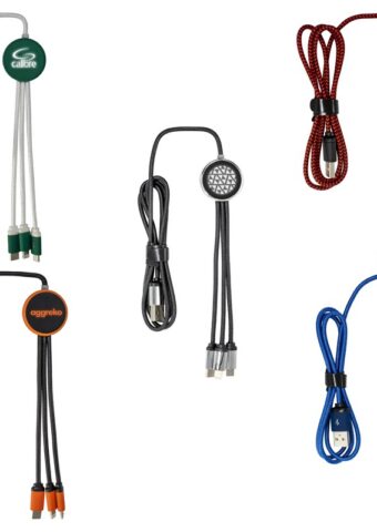 AR878 Trent 3n1 Light Up Charge Cable A