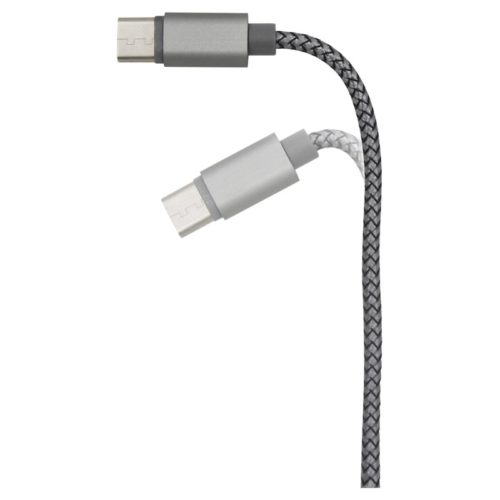 BC117 BC117 Trident 3n1 Charge Cable D