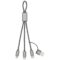 BC142 Trident 2 4n1 Charge Cable A