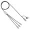 BC143 Trident 2Plus 4n1 Charge Cable A