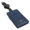 MO104 Pouchi Light Up Travel Mouse A