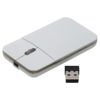 MO105 Pouchi Wireless Travel Mouse A
