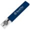 PK045 Cable Sliding Gift Box 2 Blue