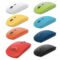 Voyage Travel Mouse Group