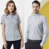 Jagger Shirt Main 1