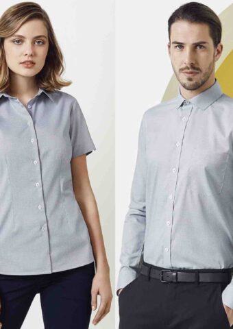 Jagger Shirt Main 1