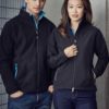 Geneva Jackets Main