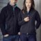 Geneva Jackets Main