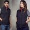 Geneva Vest Main