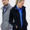 Horizon Jacket