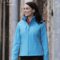 Ladies Olympus Softshell Jacket
