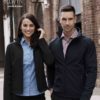 Selwyn Softshell Jacket Main