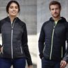 Stealth Tech Hoodie 