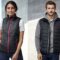 Stealth Tech Vest