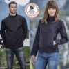 Stormtech Endurance Softshell Jacket 5YR