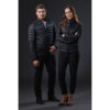 The Puffer Jacket Main 1