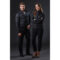 The Puffer Jacket Main 1