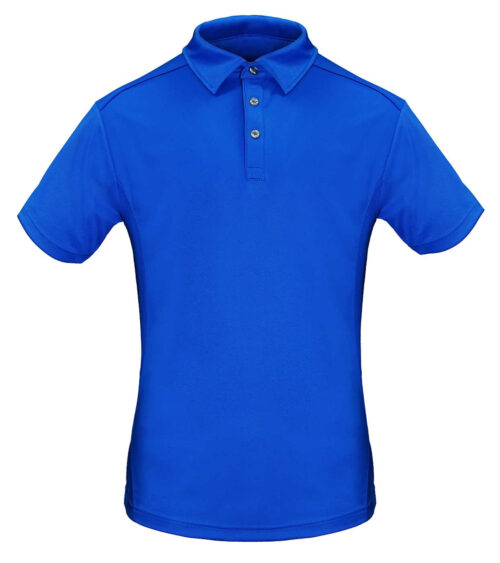 1061 Freshen Polo Royal Royal