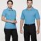 Claremont Polo Main