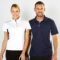 Freshen Polo Main