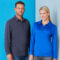 Freshen Polo LS Polo Main 1