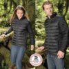 Stormtech Basecamp Jacket