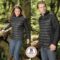 Stormtech Basecamp Jacket