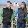 Stormtech Basecamp Thermal Vest 