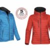 Stormtech Gravity Thermal Jacket scaled