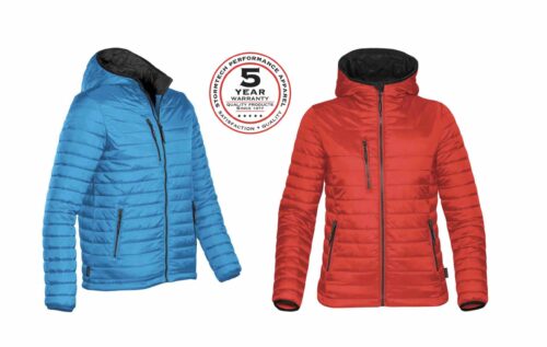 Stormtech Gravity Thermal Jacket scaled