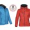 Stormtech Gravity Thermal Jacket scaled