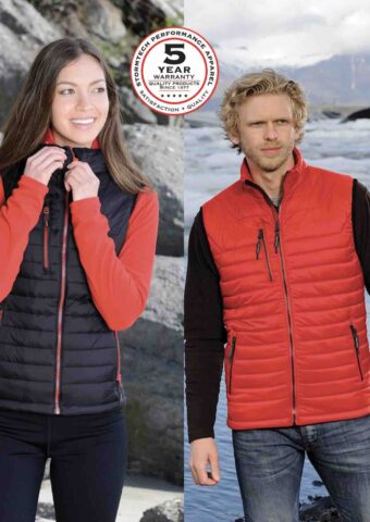 Stormtech Gravity Thermal Vest