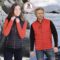 Stormtech Gravity Thermal Vest