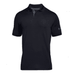 Under Armour Mens Corporate Polo