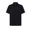 Under Armour CAP U25 MCP BK