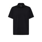 Under Armour Mens Corporate Polo