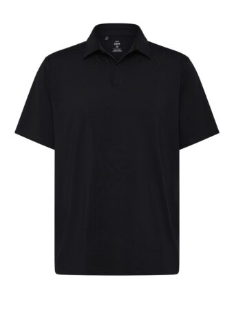 Under Armour CAP U25 MCP BK