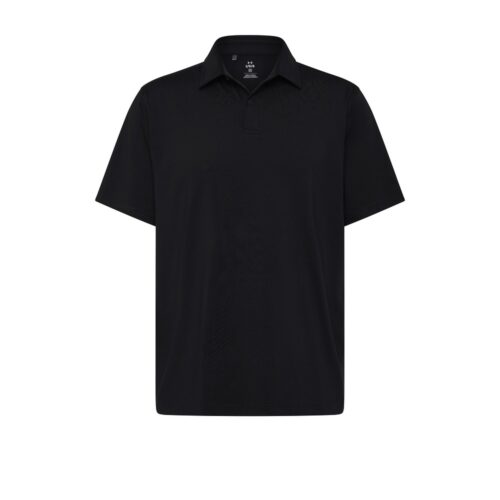 Under Armour CAP U25 MCP BK