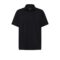 Under Armour CAP U25 MCP BK