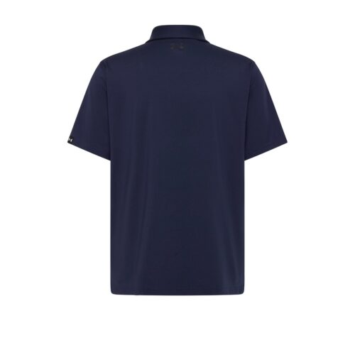 Under Armour CAP U25 MCP N 2