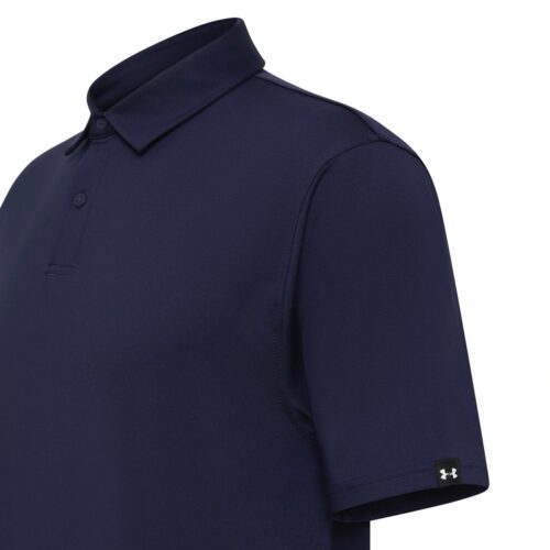 Under Armour CAP U25 MCP N 3
