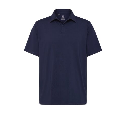 Under Armour CAP U25 MCP N