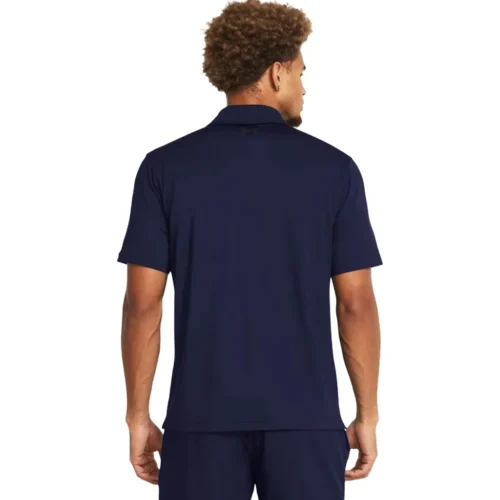 Under Armour CAP U25 MCP N model back