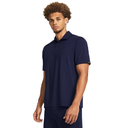 Under Armour CAP U25 MCP N model front